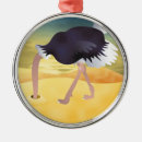 Pesquisar por cartoon ornamentos Animal