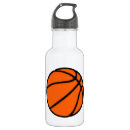 Pesquisar por basquetebol garrafa agua Bolas