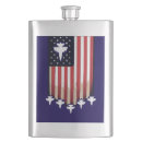 Pesquisar por bandeira da liberdade cantis Patriótico