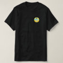Pesquisar por chabad camisetas Torá