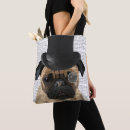 Pesquisar por formal bolsas Fabfunky