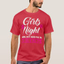 Pesquisar por banheiro das meninas camisetas Noiva