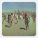 Pesquisar por remington adesivos Frederic