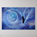 Pesquisar por icarus pôsteres Céu