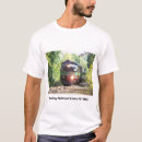 Pesquisar por locomotivas diesel camisetas Qualquer pessoa