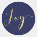 Pesquisar por alegria natal adesivos Mínimo