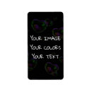 Pesquisar por criar etiquetas Vazio