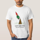 Pesquisar por metrognome camisetas Engraçado