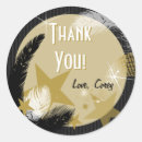 Pesquisar por cicatrizes adesivos Preto