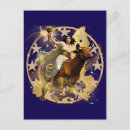 Pesquisar por união europeia cartoes postais Europeu