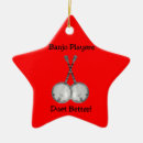 Pesquisar por banjo ornamentos Música