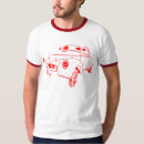 Pesquisar por willys camisetas Competência