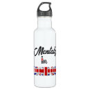 Pesquisar por inglaterra garrafa agua Londres