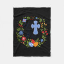 Pesquisar por jesus mantas Floral