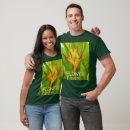 Pesquisar por heliconia camisetas Helicônia