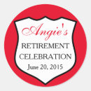 Pesquisar por polícia adesivos Reforma