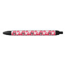 Pesquisar por frenchie canetas Cão