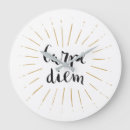 Pesquisar por diem do carpe artes pôsteres Inspiração