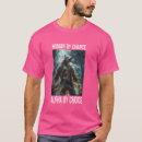 Pesquisar por alpha wolf camisetas Grito