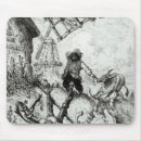 Pesquisar por don quixote Sancho