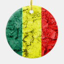 Pesquisar por bandeira de jamaica ornamentos Rasta