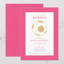 Pesquisar por gráfico convites Rosa