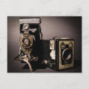 Pesquisar por imagens do vintage cartoes postais Colheita