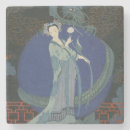 Pesquisar por litho porta copos Georges