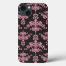 Pesquisar por design samsung capas Fundo