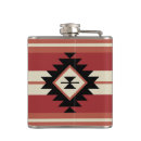 Pesquisar por asteca cantis Boémio