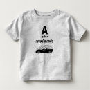 Pesquisar por aerodinâmica camisetas Ciência