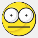 Pesquisar por smilies adesivos Amarelo