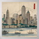 Pesquisar por vintage boston pôsteres Cidade
