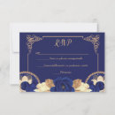 Pesquisar por boda cartoes Tarjeta