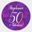 Pesquisar por pratos adesivos 50 e fabuloso