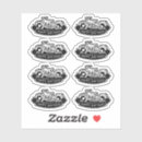 Pesquisar por motorcycle adesivos Motociclista