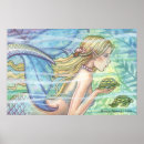 Pesquisar por sereias pôsteres Impressões