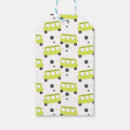 Pesquisar por estudantes etiquetas de presente Escola