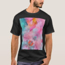 Pesquisar por pintura de parede camisetas Ilustração