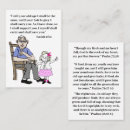 Pesquisar por fé cartao de visita Citação