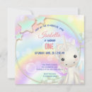 Pesquisar por pasta party convites Crianças