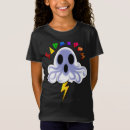 Pesquisar por embuste camisetas Halloween
