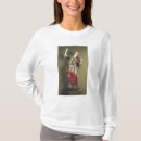 Pesquisar por calvário camisetas Calvaire