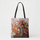 Pesquisar por cesta bolsas Flores