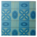 Pesquisar por pinturas da flor azulejos Qualquer pessoa