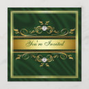 Pesquisar por 50 anos novo convites Festa