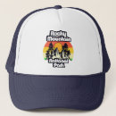 Pesquisar por montanha rochosa bones Natureza