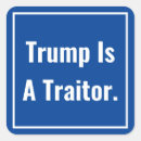 Pesquisar por gás adesivos Republicano