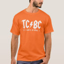 Pesquisar por laço camisetas For him