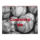 Pesquisar por preto e branco calendarios Crianças